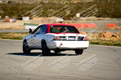 media/Feb-10-2024-Speed Ventures (Sat) [[60d640a62a]]/Yellow Group/Session 3 (Turn 4)/